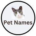 Every Pet Names